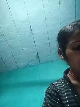 Co punam online show from 10/12/25, 02:38