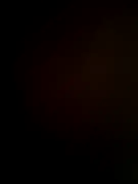 Co punam online show from 10/13/25, 02:44