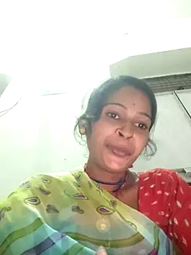 Co punam online show from 10/14/25, 01:56