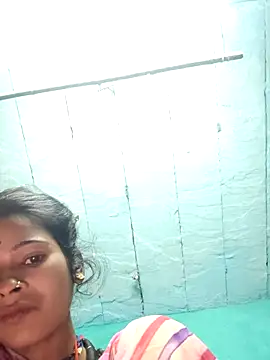 Co punam online show from 10/16/25, 12:00