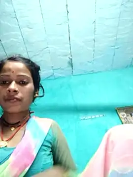 Co punam online show from 10/19/25, 03:01