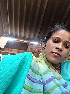 Co punam online show from 10/24/25, 06:21