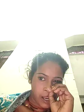 Co punam online show from 10/29/25, 08:21