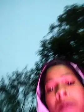 Co punam online show from 11/19/25, 12:43