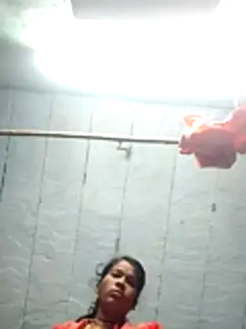 Co punam online show from 11/19/25, 05:13