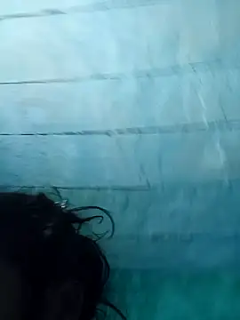 Co punam online show from 11/20/25, 06:18