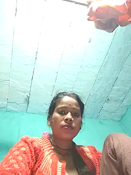 Co punam online show from 11/25/25, 06:19