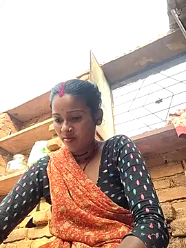 Co punam online show from 12/14/25, 08:52