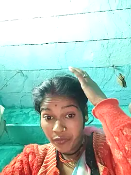 Co punam online show from 12/15/25, 05:50