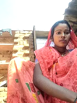 Co punam online show from 12/16/25, 07:57