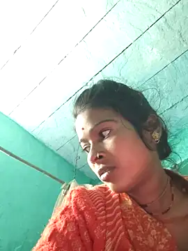 Co punam online show from 12/17/25, 05:52