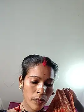 Co punam online show from 12/19/25, 07:37