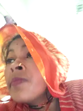 Co punam online show from 12/20/25, 01:23