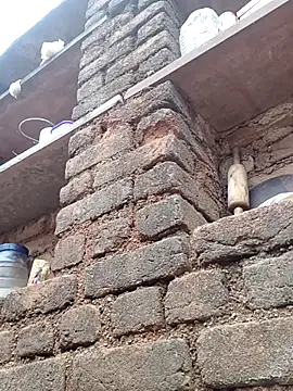 Co punam online show from 12/22/25, 02:19