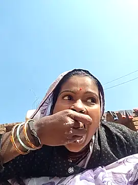 Snapshot of Co_punam chatting on 01/06/26, 07:12 Co punam online show from 01/06/26, 07:12