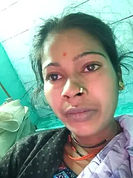 Snapshot of Co_punam chatting on 01/14/26, 12:38 Co punam online show from 01/14/26, 12:38