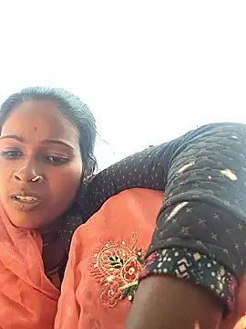 Snapshot of Co_punam chatting on 01/19/26, 07:56 Co punam online show from 01/19/26, 07:56