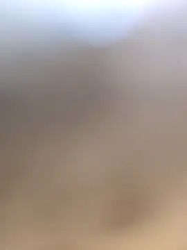 Snapshot of Co_punam chatting on 02/02/26, 05:06 Co punam online show from 02/02/26, 05:06