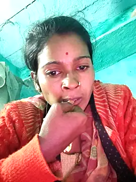 Snapshot of Co_punam chatting on 02/03/26, 06:57 Co punam online show from 02/03/26, 06:57