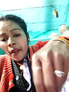 Snapshot of Co_punam chatting on 02/08/26, 06:00 Co punam online show from 02/08/26, 06:00