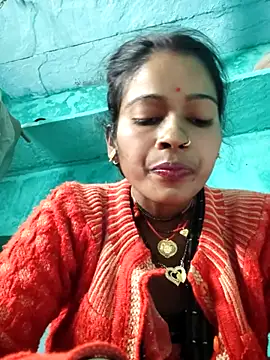 Snapshot of Co_punam chatting on 02/09/26, 07:07 Co punam online show from 02/09/26, 07:07