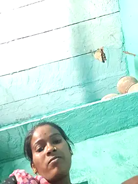 Snapshot of Co_punam chatting on 03/15/26, 02:56 Co punam online show from 03/15/26, 02:56