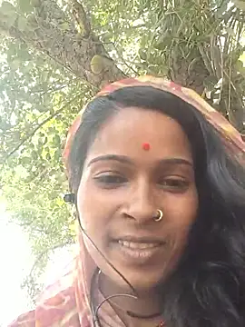 Co punam online show from 04/19/26, 05:29