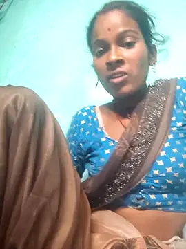 Co punam online show from 05/08/26, 06:35