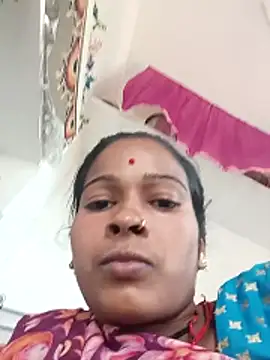 Co punam online show from 05/20/26, 08:20
