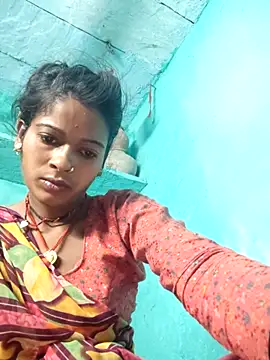 Co punam online show from 05/23/26, 11:09
