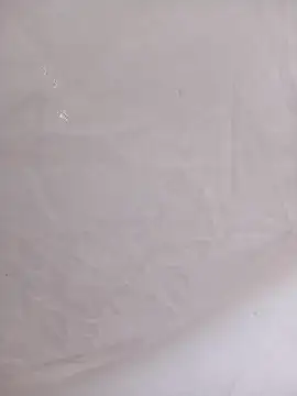 Snapshot of Mcbellorj chatting on 11/01/25, 01:02 Mcbellorj online show from 11/01/25, 01:02