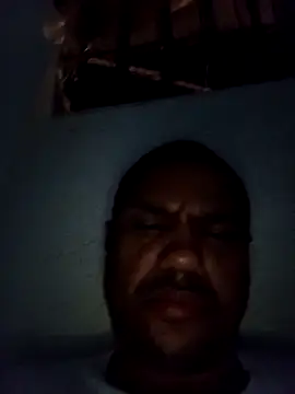 Snapshot of Mcbellorj chatting on 11/03/25, 12:24 Mcbellorj online show from 11/03/25, 12:24