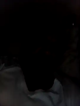 Snapshot of Mcbellorj chatting on 11/12/25, 12:11 Mcbellorj online show from 11/12/25, 12:11