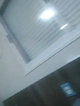 Snapshot of Mcbellorj chatting on 11/15/25, 09:00 Mcbellorj online show from 11/15/25, 09:00