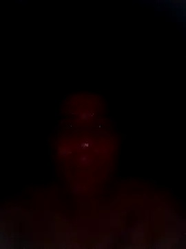 MarcusSton online show from 03/03/26, 11:32