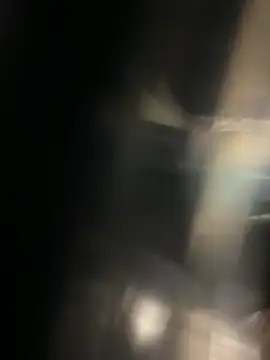 Beastyfuck online show from 11/25/25, 05:07