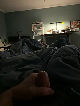 Beastyfuck online show from 01/16/26, 03:32