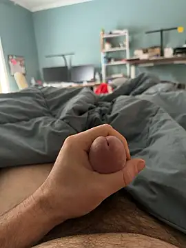 Beastyfuck online show from 01/17/26, 02:22