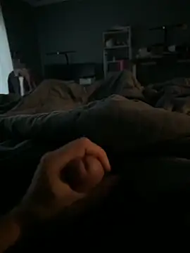 Beastyfuck online show from 02/15/26, 12:25