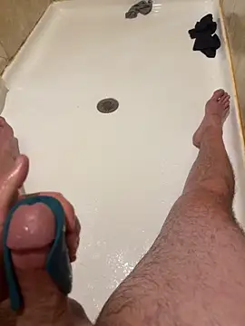 Beastyfuck online show from 04/24/26, 04:48