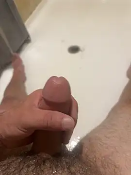 Beastyfuck online show from 07/15/26, 02:28