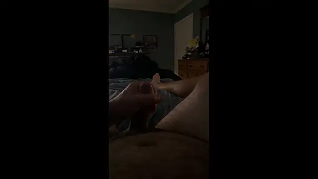 Beastyfuck online show from 07/20/26, 02:48