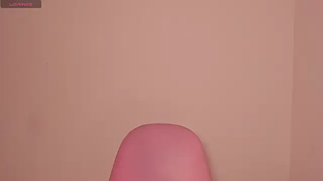 Ashleyroys 111 online show from 01/09/26, 03:59