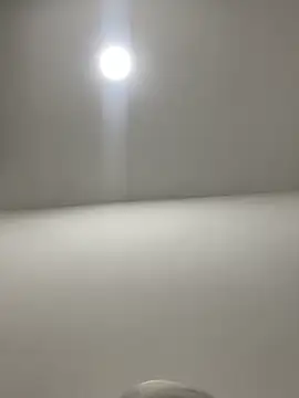 hayara farhat online show from 10/28/25, 12:25