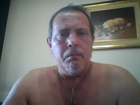 Snapshot of Toskito chatting on 10/16/25, 08:21 Toskito online show from 10/16/25, 08:21