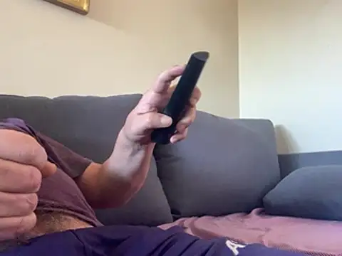 Snapshot of Toskito chatting on 02/10/26, 01:26 Toskito online show from 02/10/26, 01:26