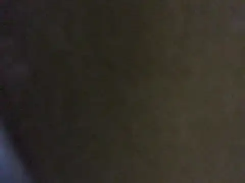 Snapshot of Toskito chatting on 02/16/26, 09:22 Toskito online show from 02/16/26, 09:22