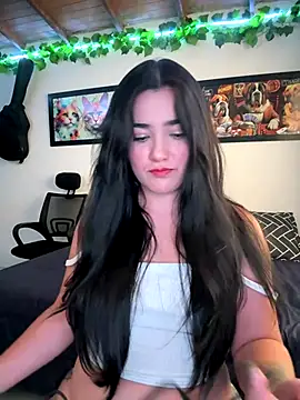 LimaLuck online show from 10/15/25, 09:37