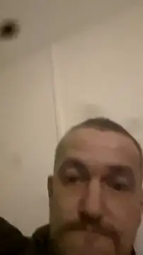 Nyctalopie8579 online show from 01/14/26, 11:53