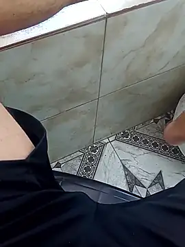 candidato24 online show from 12/17/25, 07:09